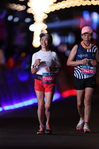 BIB: 
                            <button type="button" onclick="openModal(23278896)" class="btn btn-primary btn-sm float-right btn-popup" data-toggle="modal" data-target=".modal-high-quality">
                        <i class="fas fa-shopping-cart"></i> Add to Cart
                    </button>
                                            <button type="button" onclick="isThisMe(23278896, true)" class="btn btn-success btn-sm float-right btn-popup btn-isme hidden" data-toggle="tooltip" data-placement="bottom" title="นี่คือรูปของคุณใช่ไหม คลิกที่นี่เพื่อเอาเข้าอัลบั้ม">
                        <i class="fas fa-plus"></i> Add to album
                    </button>
                    <button type="button" onclick="isThisMe(23278896, false)" class="btn btn-warning btn-sm float-right btn-popup btn-isnotme hidden">
                        <i class="fas fa-ban"></i> Remove from album
                    </button>